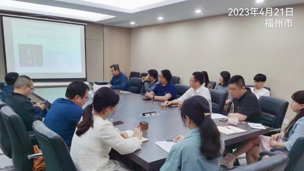 微信圖片_20230518093217.jpg
