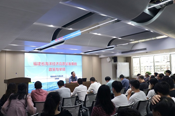 微信圖片_20231103093602-152656fb-46ea-46ce-a7c1-f09f5ea75bb0.jpg