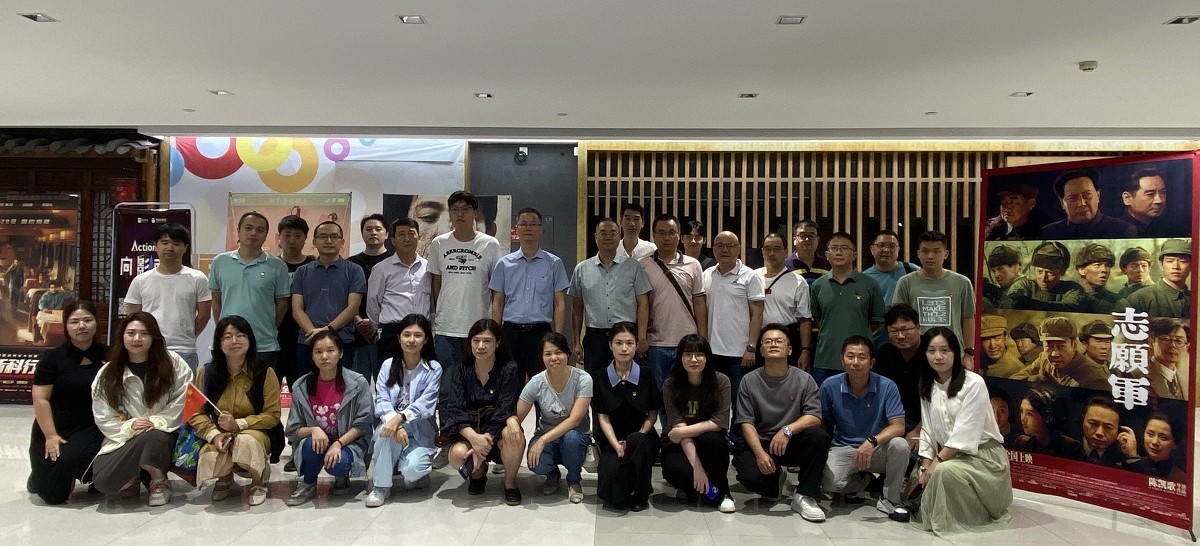 工會電影-e166fa1c-e85e-4113-9270-01aed7a758f0.jpg