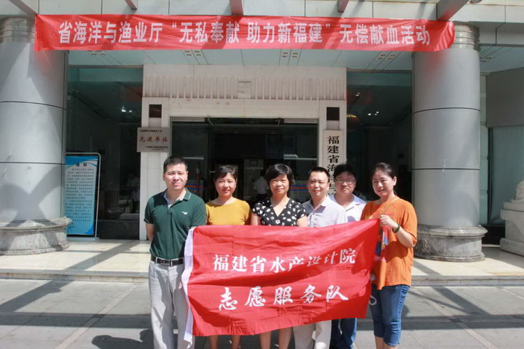 圖片1-865c6a9c-65ce-4aaa-ad22-11d244a1d7cb.jpg