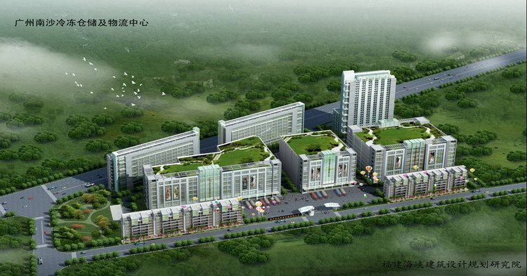 廣州萬琦南沙冷凍倉儲及物流中心.jpg