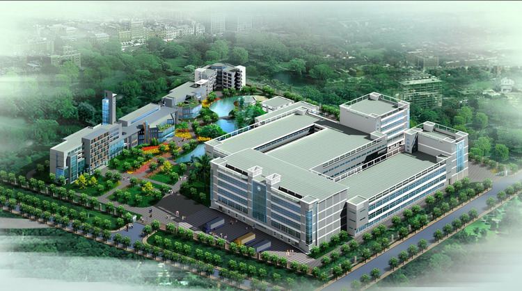 福建元盛食品工業(yè)有限公司大圖-ea15f418-3a4b-4da5-9a64-8543a0229483.jpg
