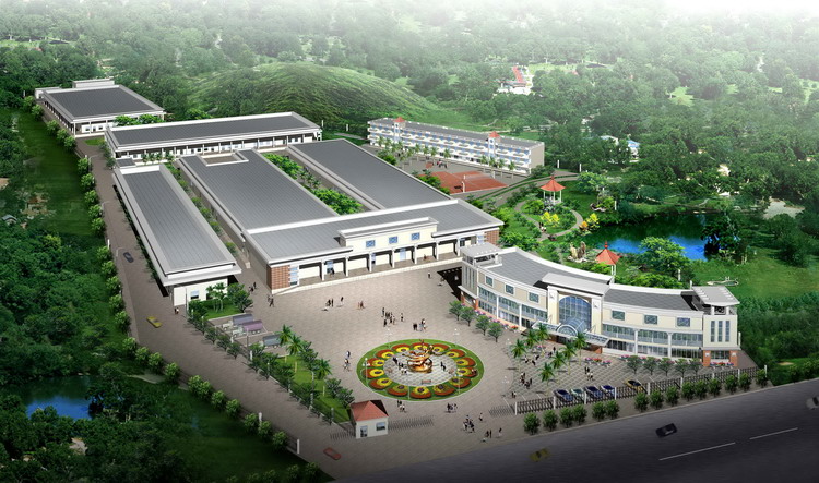 廣州鷺業水產有限公司冷庫大圖-dd473cf9-7061-452e-853f-29988456e8b3.jpg