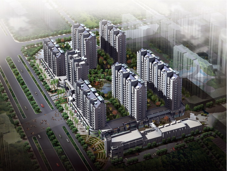 寧德酈景陽光小區大圖-c36f821d-2201-460a-a2e0-8e239e8b0b05.jpg