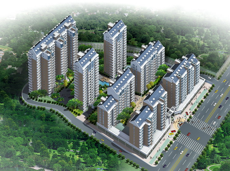 福州市半山千葉小區大圖-bcae6e90-a0a5-47c3-92f4-5a4367d59138.jpg