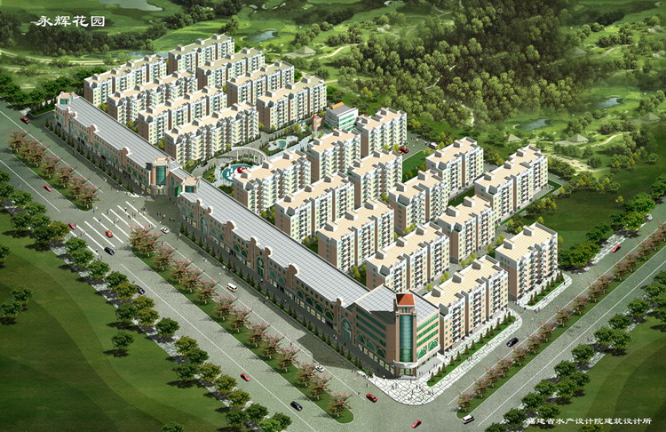 邢臺永輝花園大圖-f8cadb38-862a-41da-935c-49ffc74af508.jpg