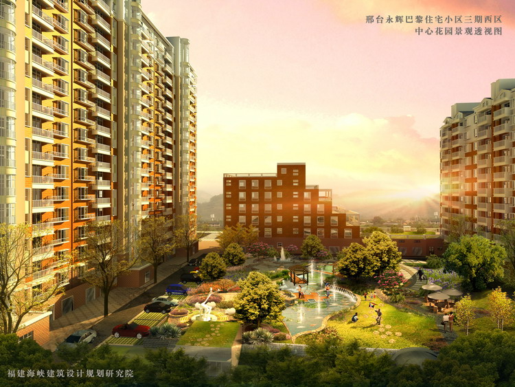 邢臺永輝花園中心花園大圖-9aa26c58-fed8-4e11-98fb-555d4ceeedeb.jpg