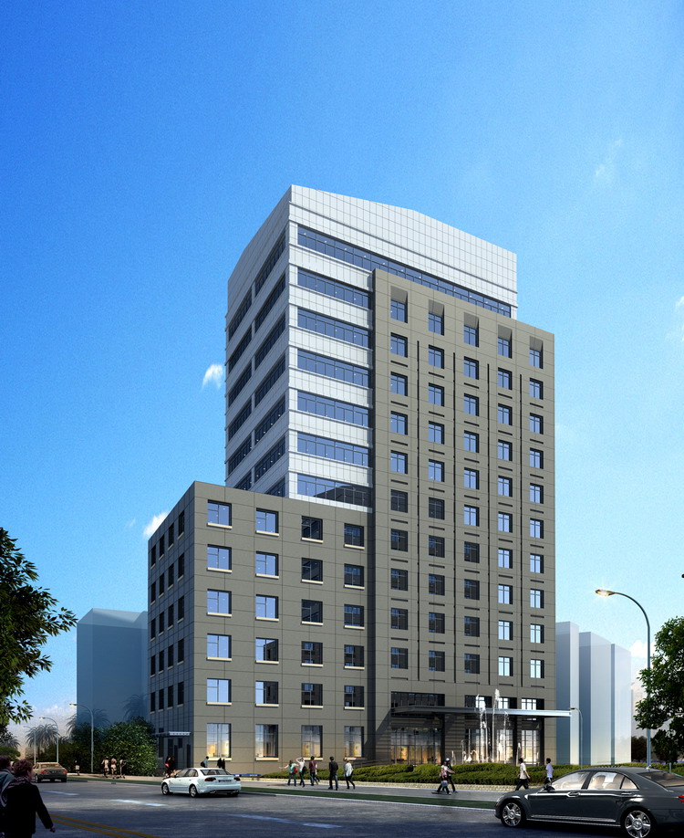 福建省水生動物疫病控制中心大樓大圖-5f7e1cc4-6495-4d06-b1fa-d22238d294d5.jpg