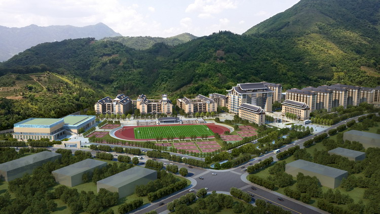 福安一中鳥瞰-74f3cb8f-5e92-4b54-ad91-d044843bc4df.jpg