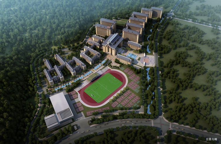 福安市第一中學大圖-2376d9fb-ba8a-400e-bd6a-51936c0f64a3.jpg