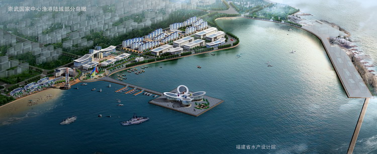 惠安崇武中心漁港大圖-84f058c8-77e8-46ca-956f-ead8f8f1f36a.jpg
