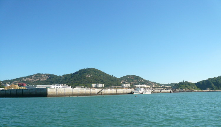 福建省東山大澳中心漁港碼頭-86df3f74-e7eb-41d2-a4db-54592e58b0c5.jpg