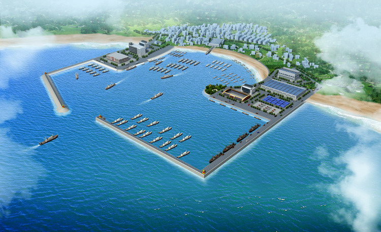福建省莆田市湄洲島一級漁港工程大圖-e4ef9fb4-4bf5-46ab-b0fa-8236fe93d82a.jpg