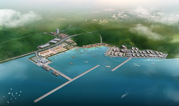 平潭東澳中心漁港大圖-f6b2b948-6814-48f9-9e3e-18439671e903.jpg