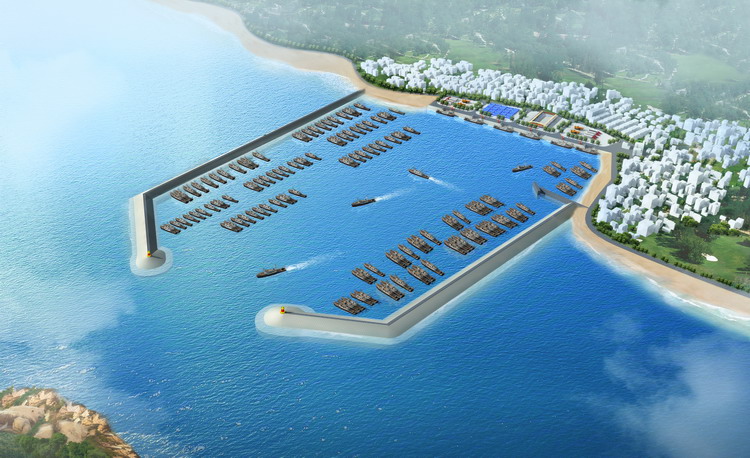 龍海浯嶼一級(jí)漁港大圖-1ecf9426-c84d-4115-ba17-c6d5dfac0113.jpg