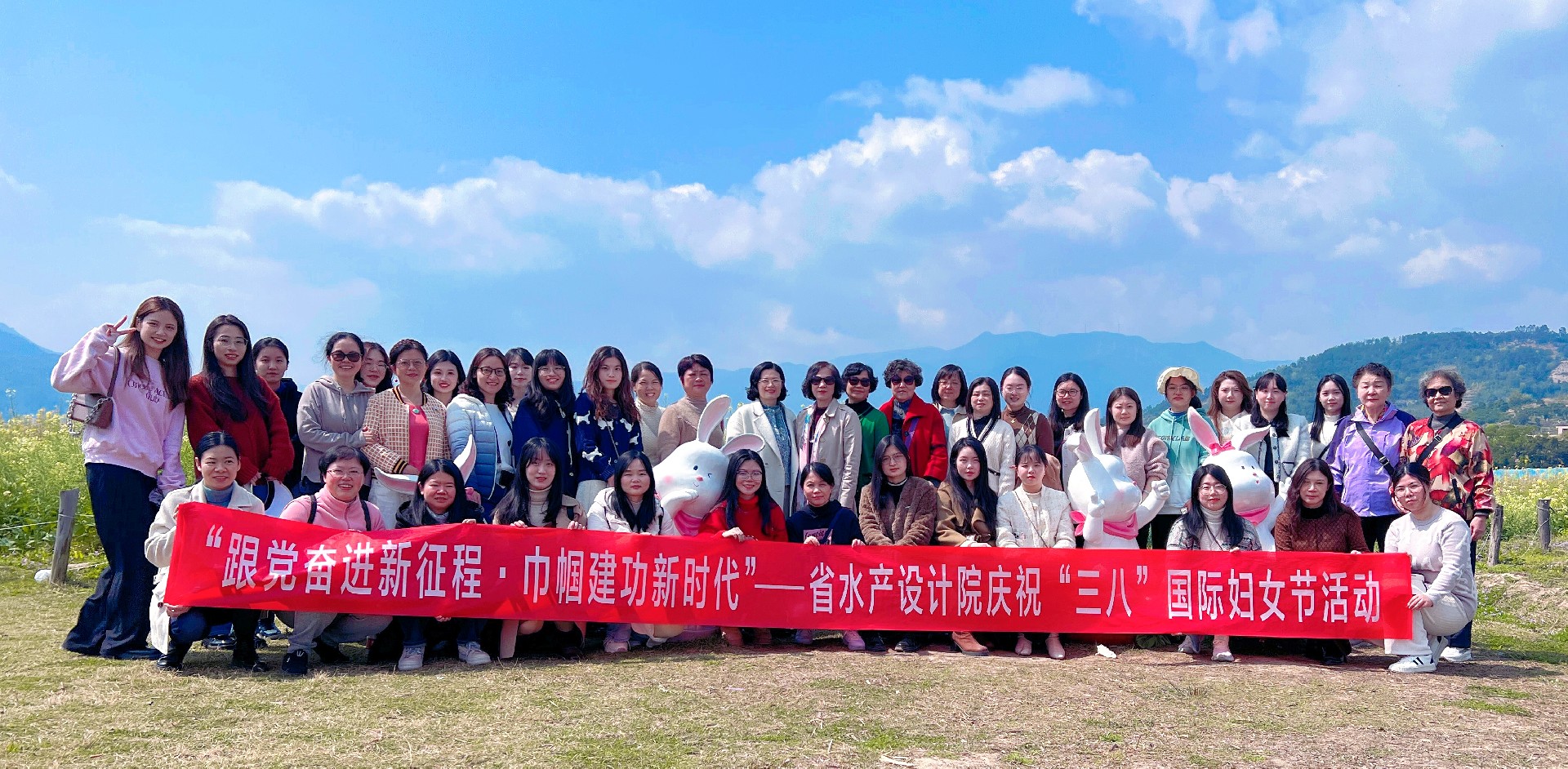 微信圖片_20240308145040.jpg