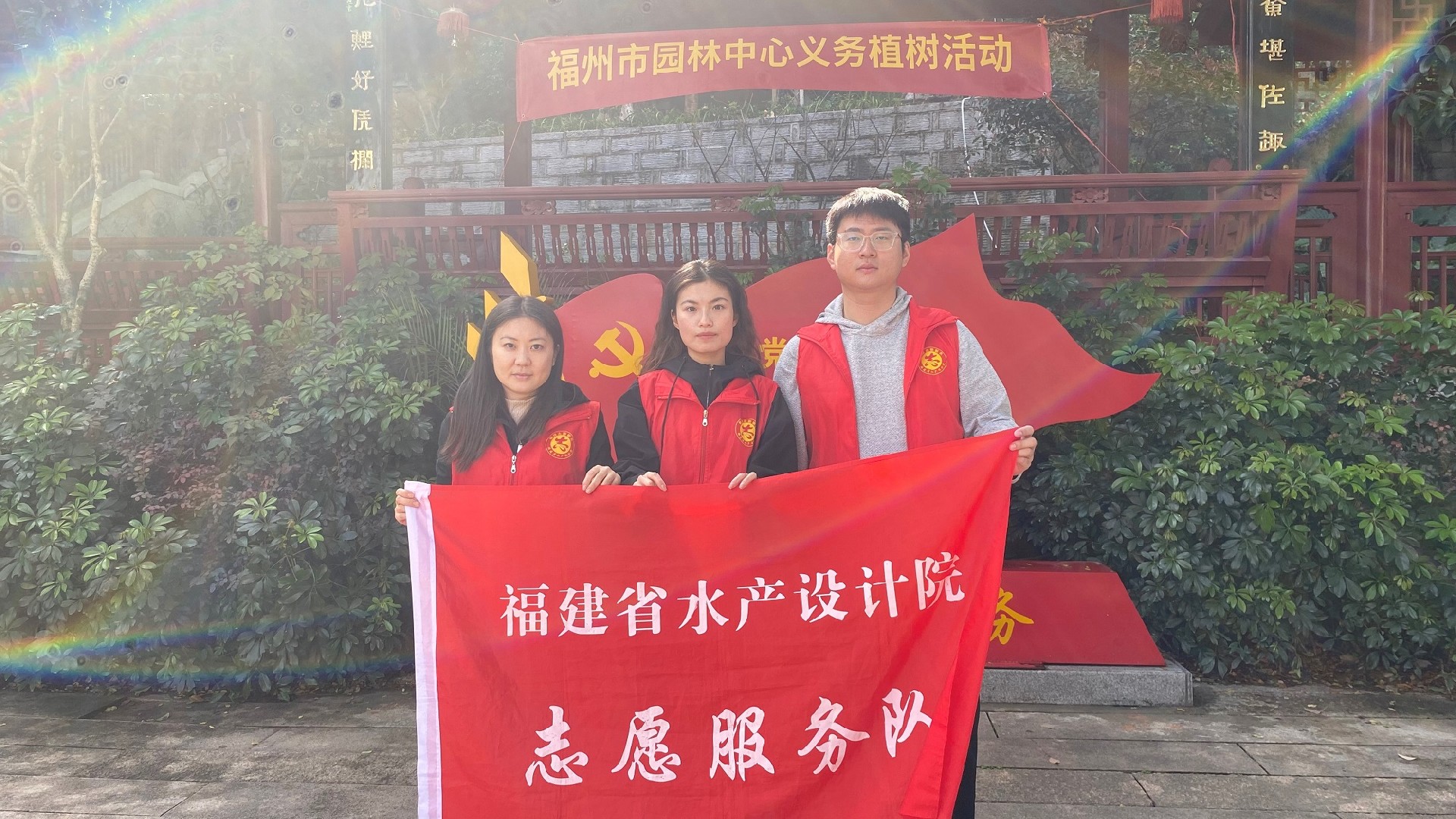 微信圖片_20240314152206.jpg