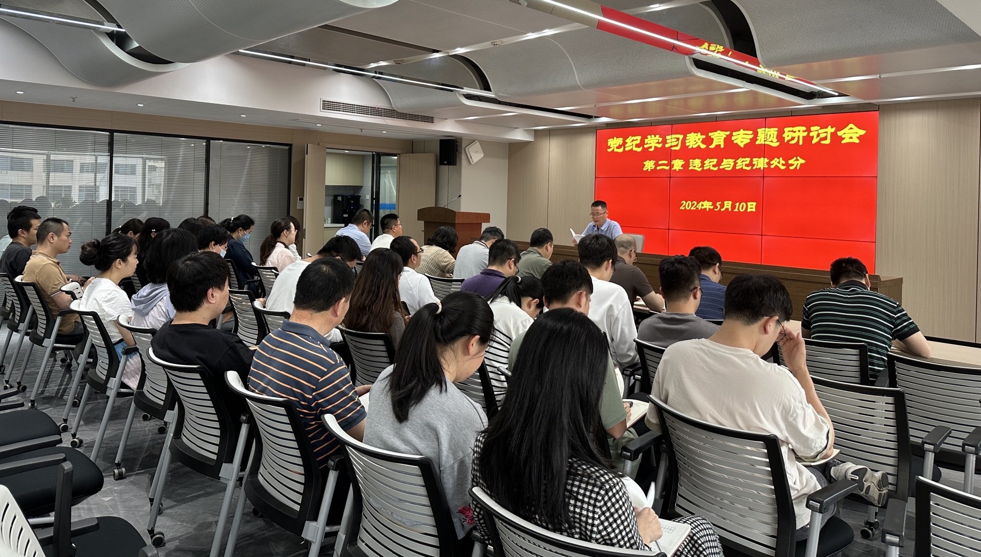 微信圖片_20240511143709.jpg