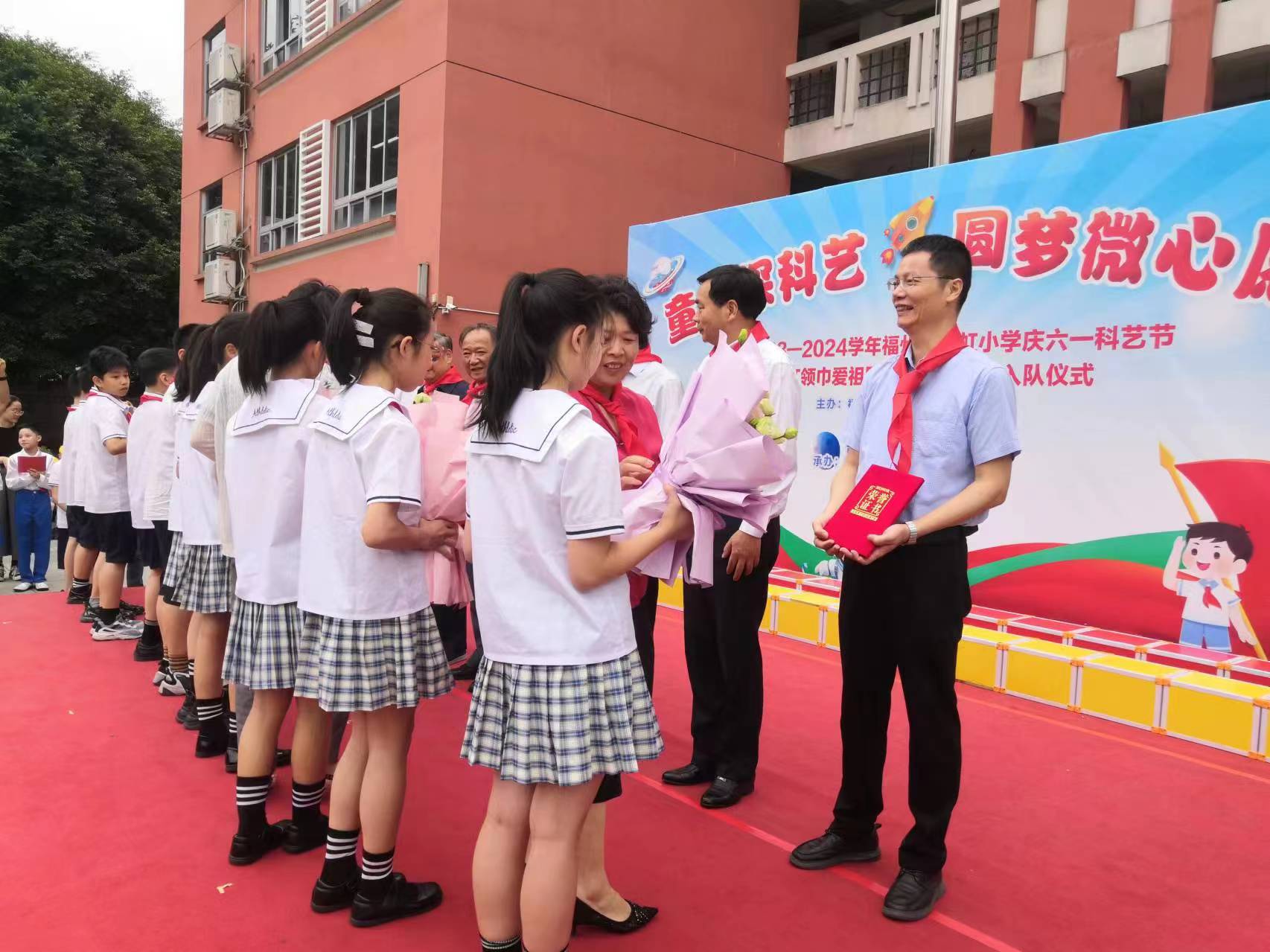 1718851465552313.jpg 微信圖片_20240619164452.jpg