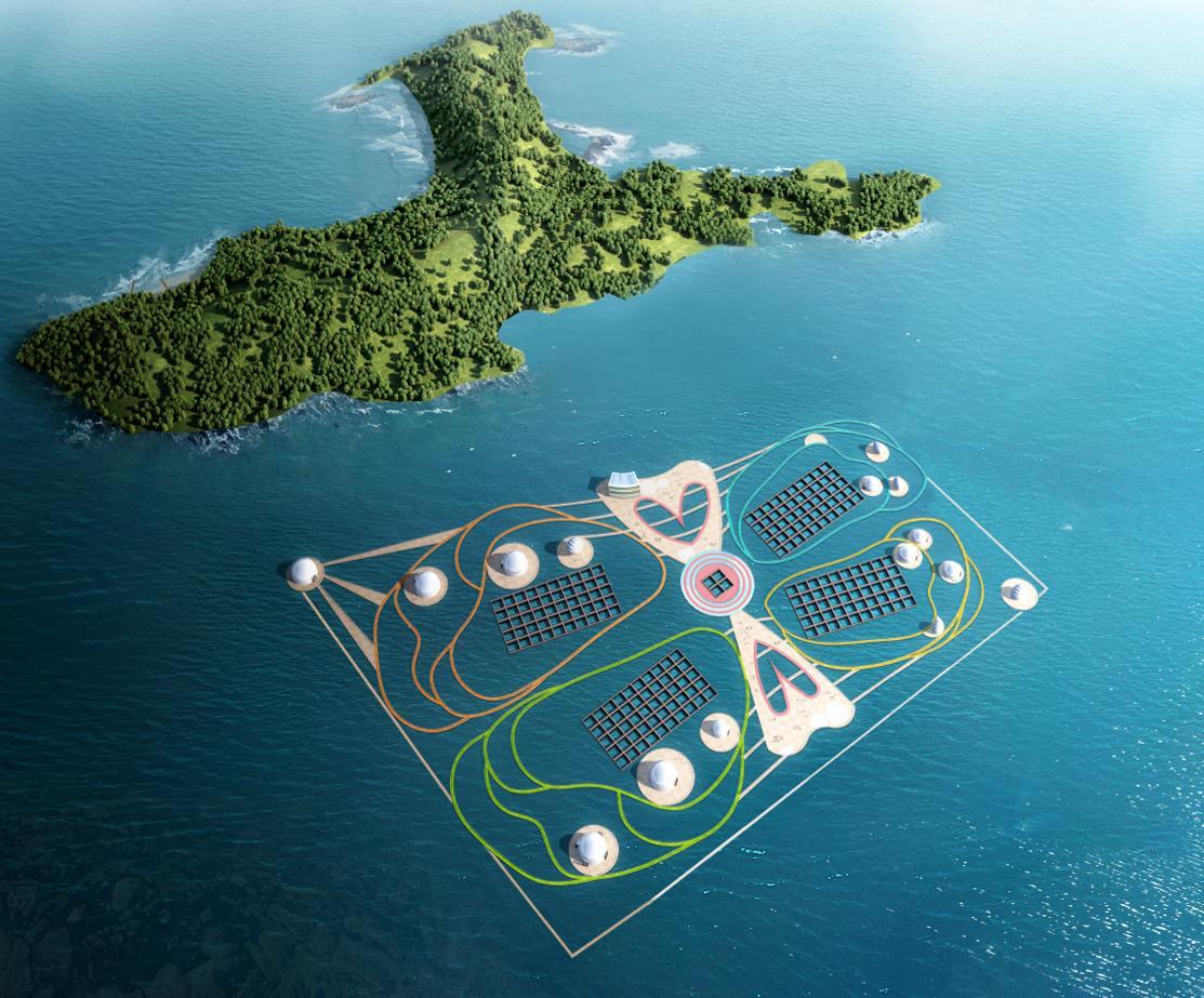東山海天閱海洋牧場.png