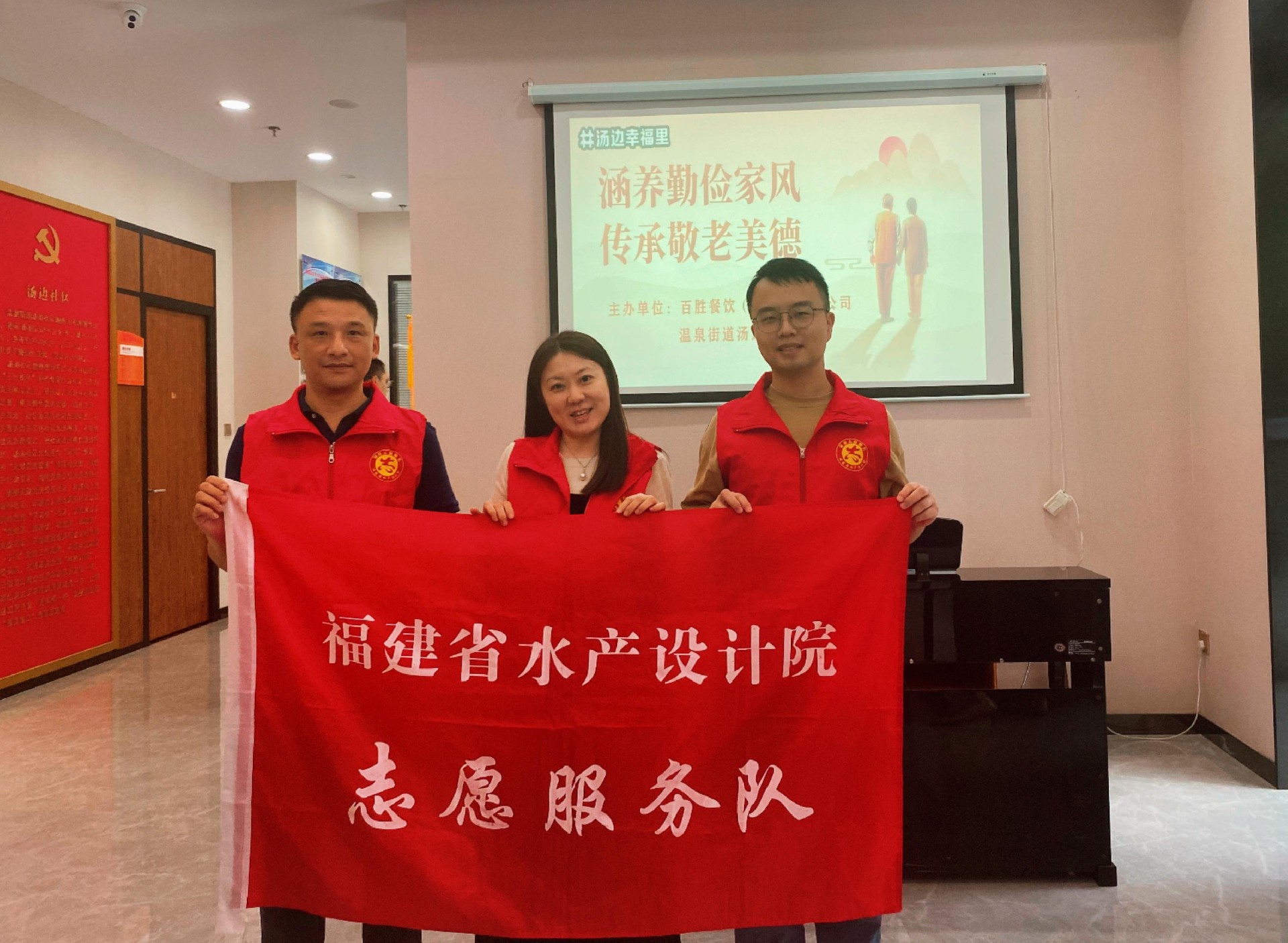 1728705438760713.jpg 微信圖片_20241012101001.jpg
