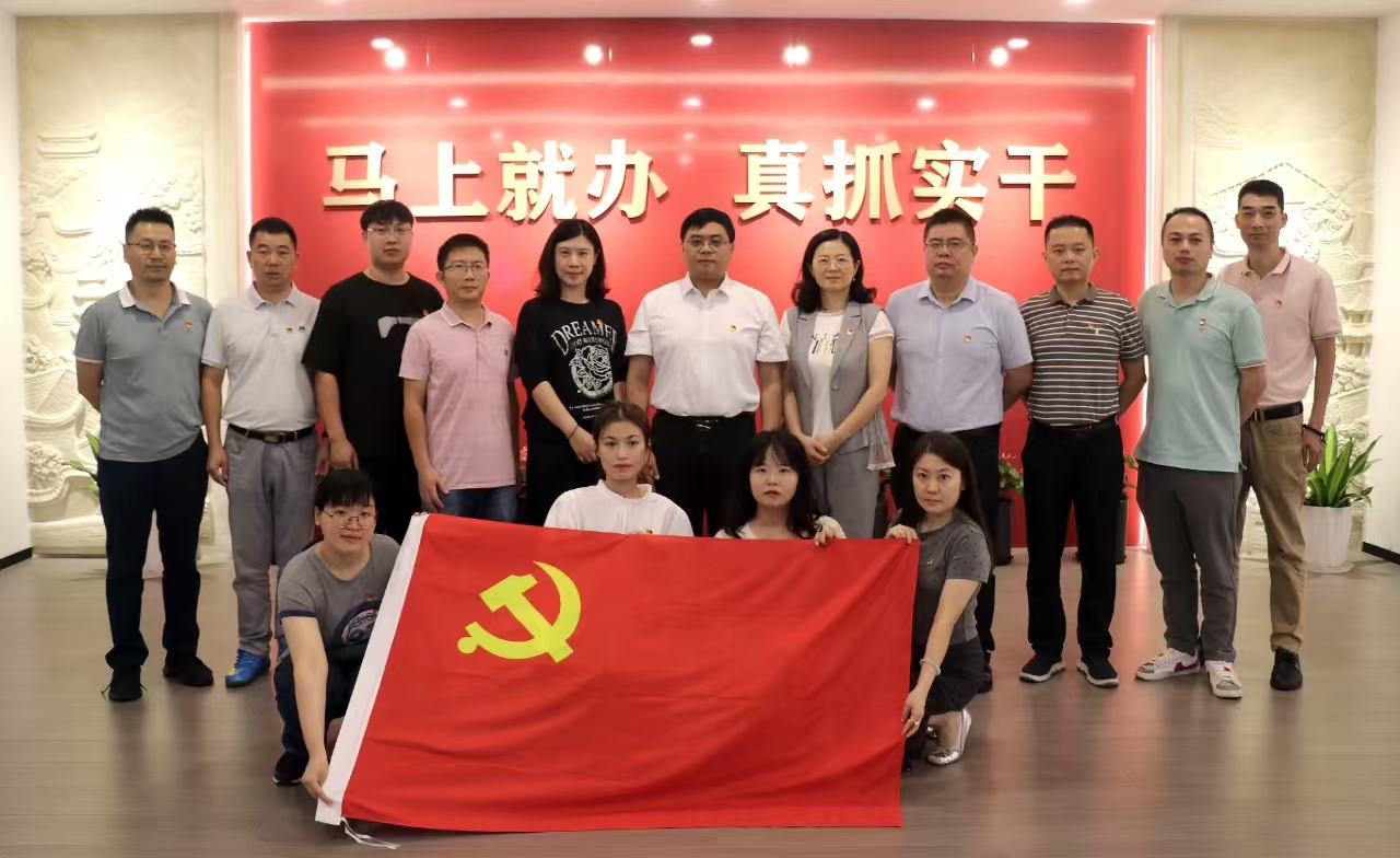 微信圖片_20241021090707.jpg