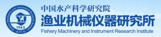 圖片2.png