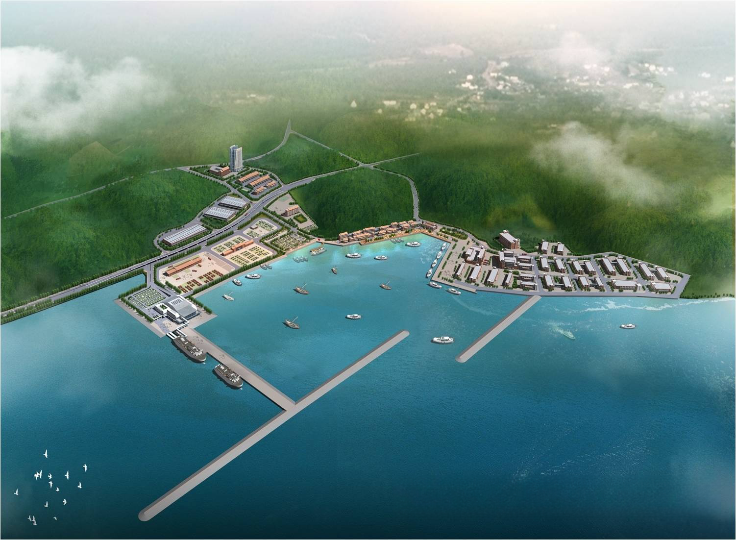 平潭東澳中心漁港.png